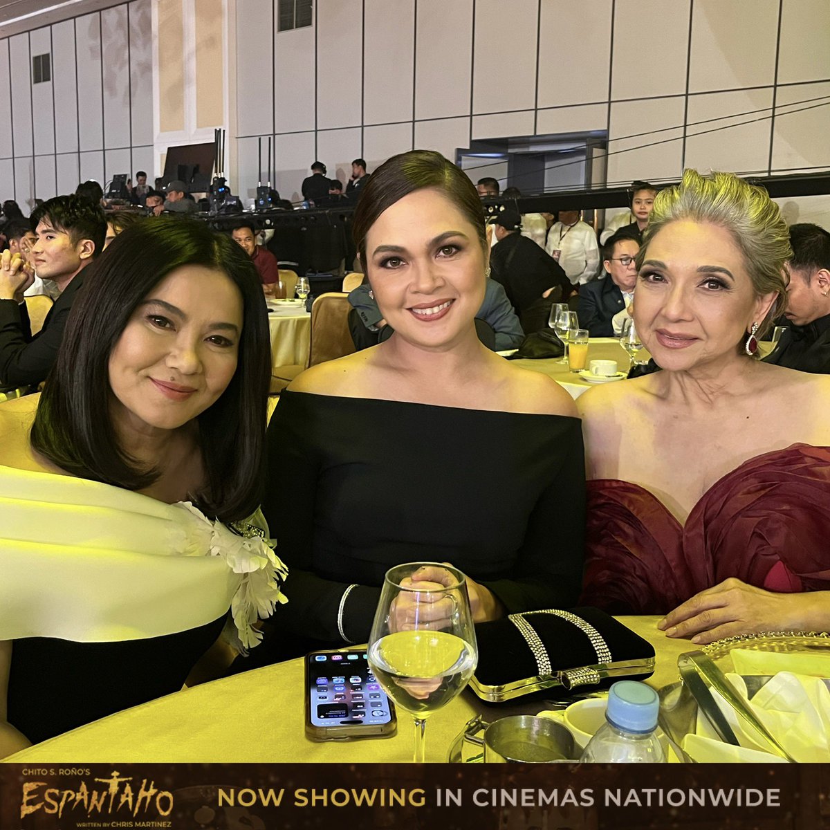 Quantum Films tweet media