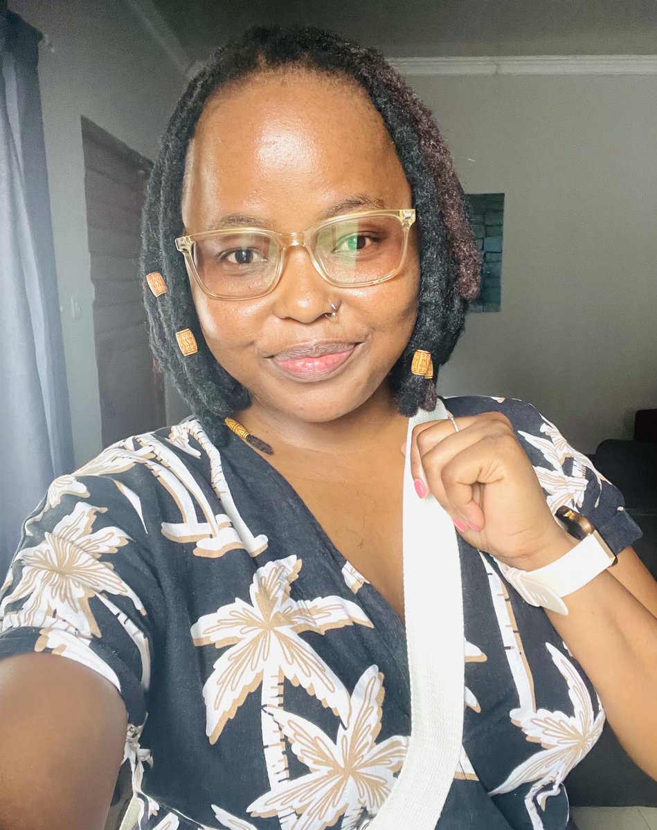 _MmaMotse_ tweet picture