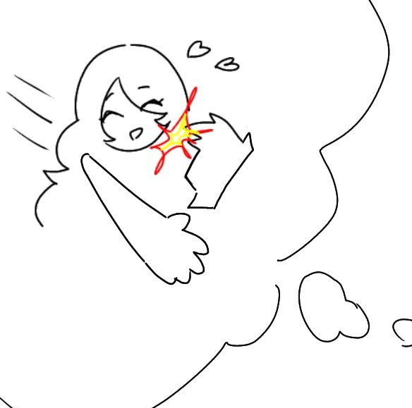 伏線回収回 