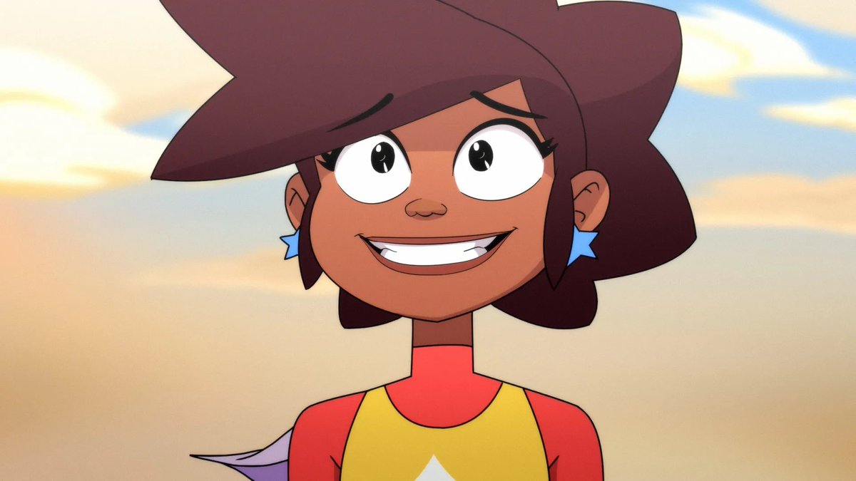 ToonHive tweet media