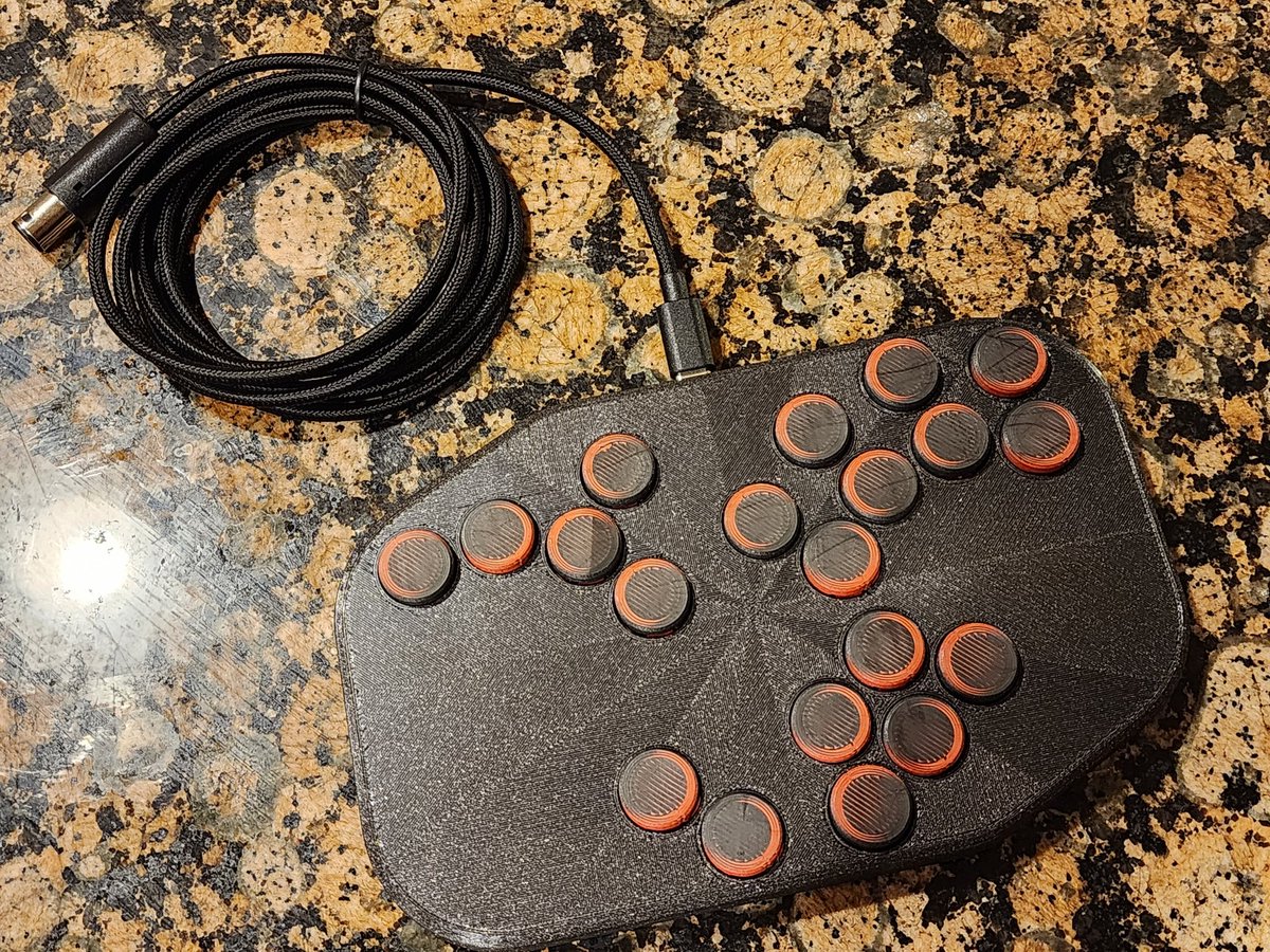 Weird | Rocket Rick tweet media