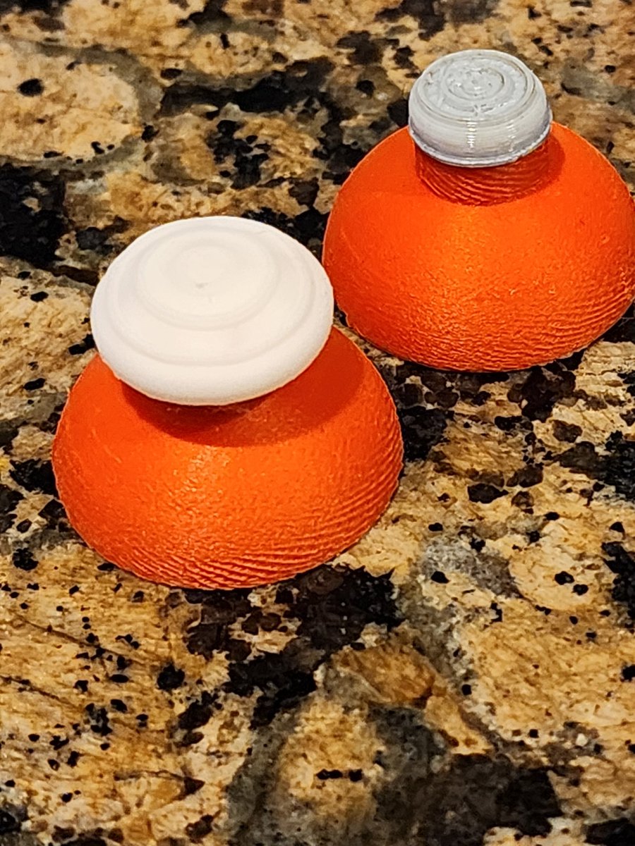 Weird | Rocket Rick tweet media