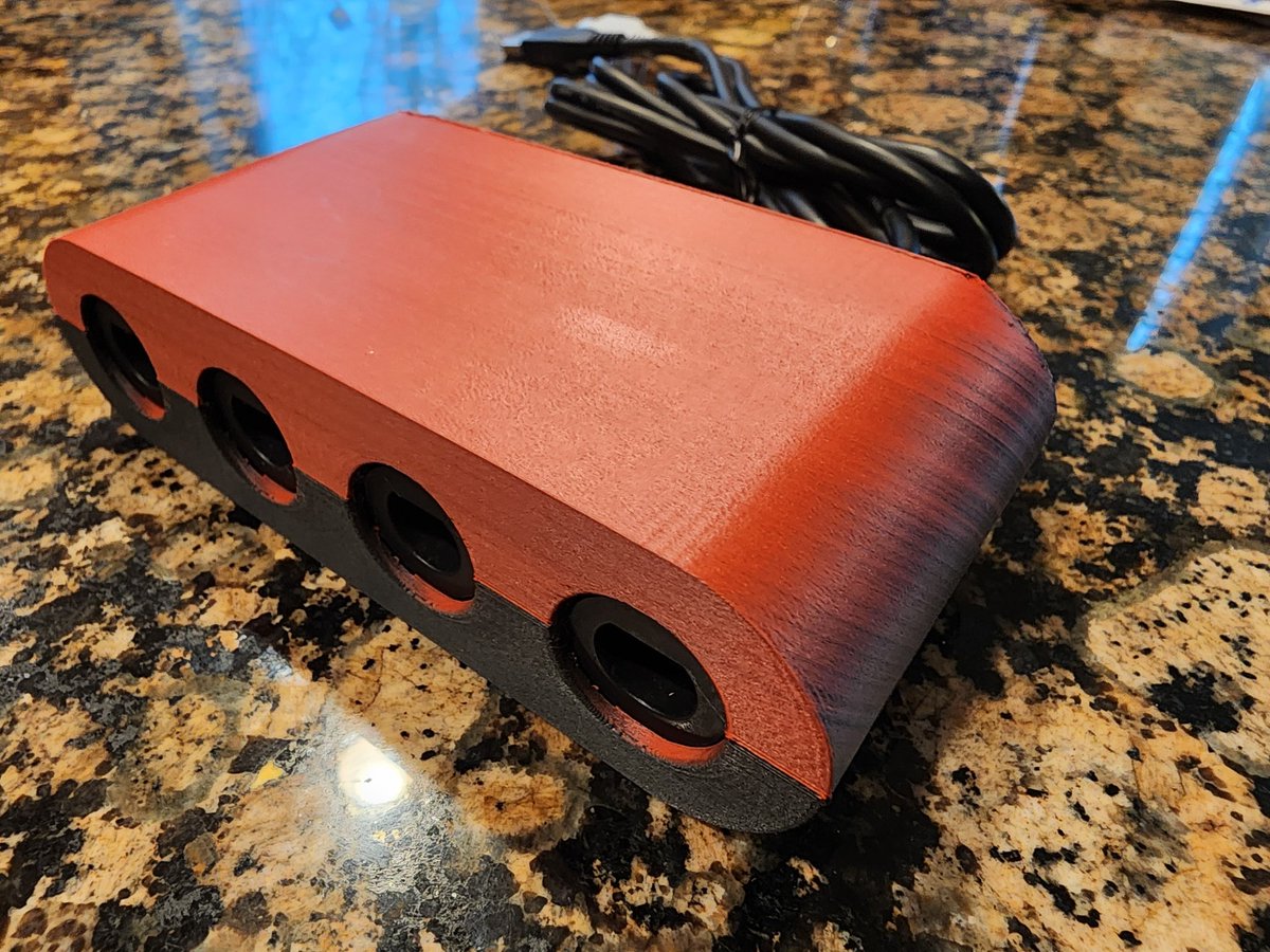 Weird | Rocket Rick tweet media