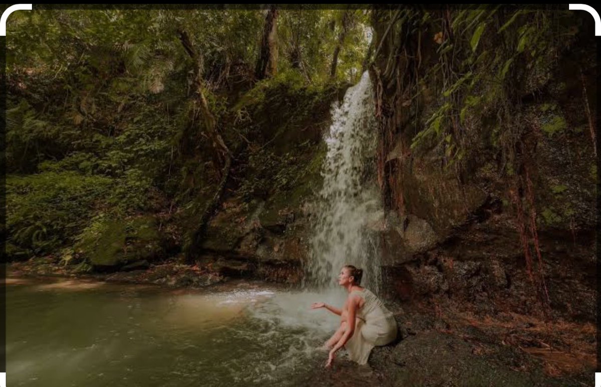 crazyviral5's tweet photo. Ruined our Christmas and my Birthday Glenn and Wheng villa hidden falls resort https://t.co/KfiXDpTYZ1