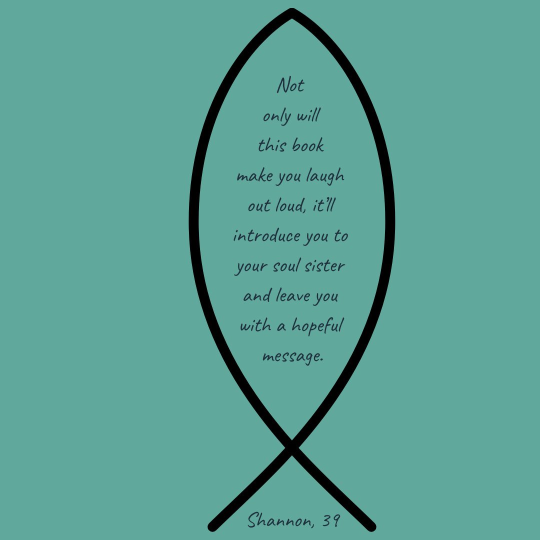 #jesusshrankmydatingpool #christianauthor #christianbooks #singlechristianwomen #christiandating