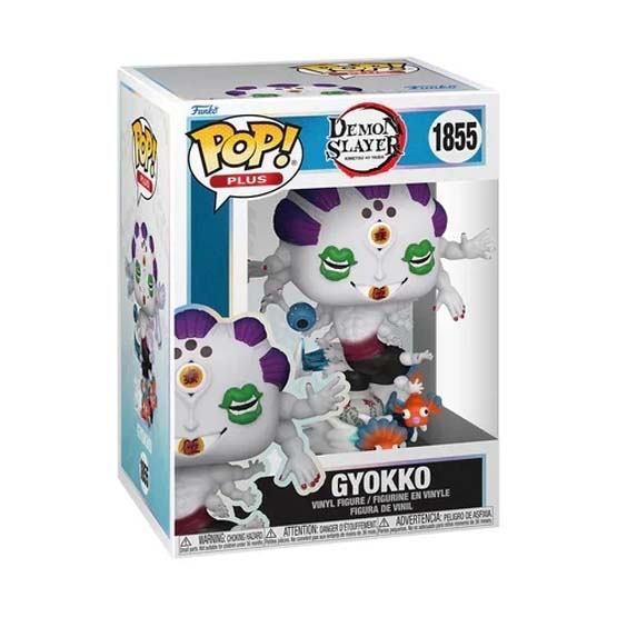 popito_fr's tweet photo. 🚨 PRÉ-CO (2/2) 🚨
Entre la dinde et la bûche, #Funko nous sort un petit set #DemonSlayer de Noël, détente. Et Joyeuses Fêtes à tous ! 🎅
⚠️ Toujours -10% sur les pré-co ! Profitez-en !
---
Par ici ▶️ https://t.co/W9IAAArYVj
---
#Funko #FunkoPop #France #Popito #animation https://t.co/MmcFtib7fI