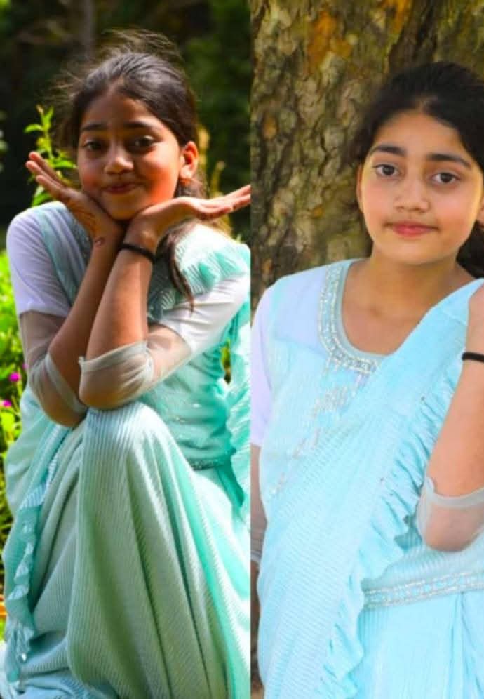 farzanaaaa____'s tweet photo. 10 Year Old girl from Khunmo is suffering from Brain tumor she needs urgent Help 
Her name is Afeefa Ajaz 
Plz save her life Allah will reward  u in akhrat
Account No. 0244040800003307
Name Shazia Ajaz
IFSC CODE JAKA0KONMOH 
GPAY NO. 9797926268 https://t.co/96tj2QgZvv