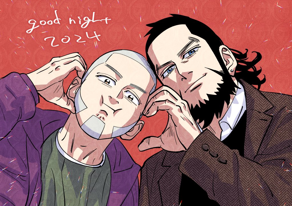 れもん (@lemon_1236) / Posts / X