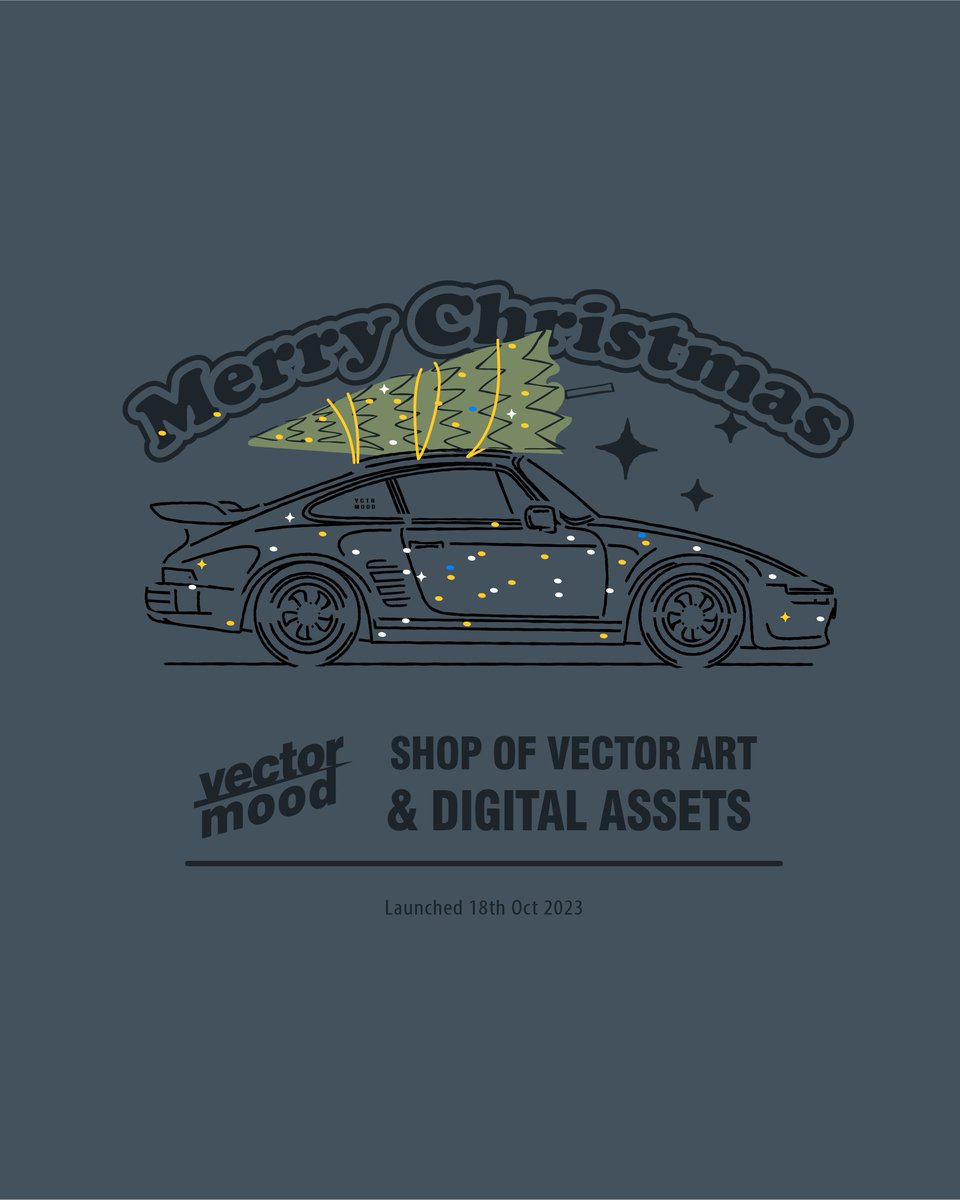 Yarcheeee's tweet photo. #vectormood #automotive #vectorgraphics #digitalart #MarryChristmas  #TURBO  #911twt #911twt  #Porsche  #cars #svg #eps #outline #lineart #roomdecor #wallart

https://t.co/ZDz5EHPiCz https://t.co/WGgqa0EzCG