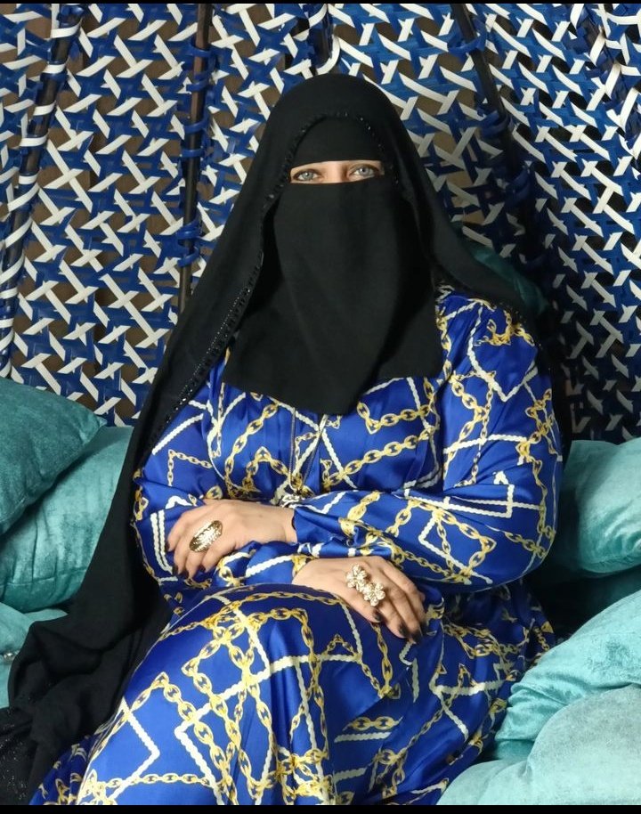 الامتحانات ع الابواب اللي محتاجين مراجعة يكلموني ♥️❤️👑