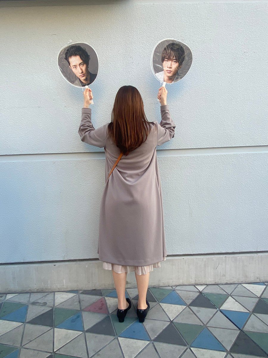 reimi0031's tweet photo. ☃️💛岩本照さん/東京/94-95/
同担他担◎

いわふかよりの岩本担。
平和に楽しく推してます☺️
現場で会ったり、Xで色々お話できたら嬉しいです
♡や↺で、よろしくお願いします。

#over25なスノ担さんと繋がりたい #over30なスノ担さんと繋がりたい
  #大人スノ担さんと繋がりたい https://t.co/1ienECEO7d