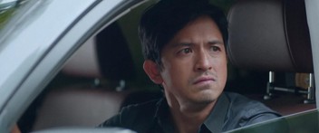 LAINELAVIGNE's tweet photo. Philippine Drama King Dennis Trillo is now a 3x MMFF Winner!

2004 Best Supporting Actor - Aishite Imasu
2018 Best Actor - One Great Love 
2024 Best Actor - Green Bones 

#GreenBonesMovie #MMFF2024 https://t.co/24K69WXjlm