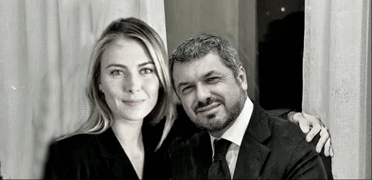 markpiemonte's tweet image. 