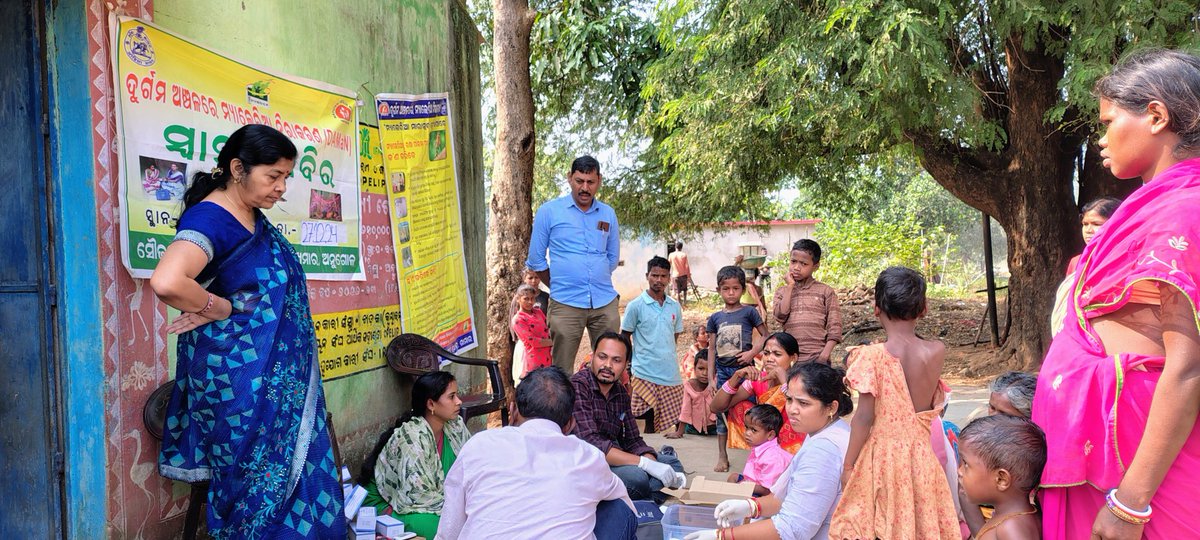 NVBDCP,DHH,Angul tweet media