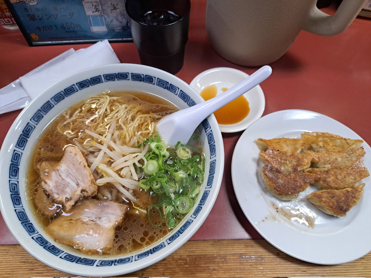 ラボ(ﾟω｡) (@koborabo) on Twitter photo 