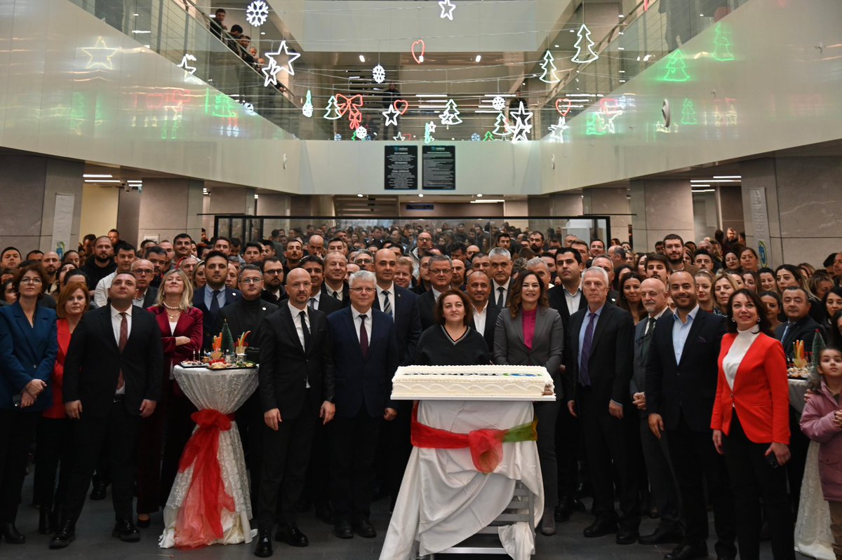 Candan Yüceer 🇹🇷 (@candanyceer) on Twitter photo 