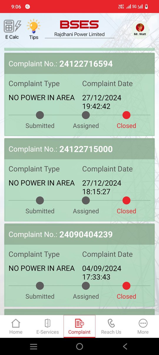 Raghvendra kumar tweet media