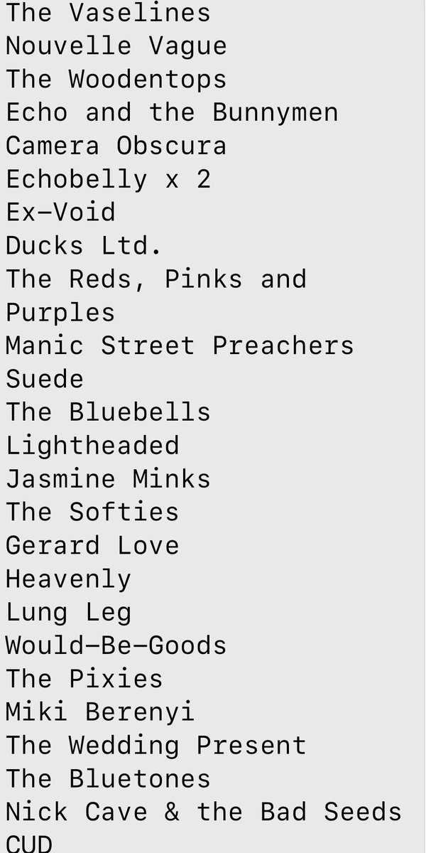 Adrian de la Touche tweet media