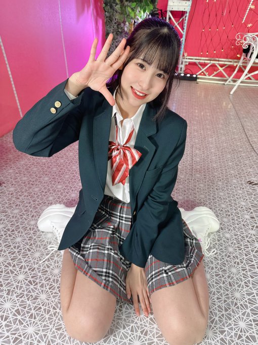 Twitterのコスプレ画像27