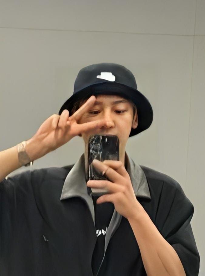 ๐๐๐ฉ๐ฉ๐๐๐ฌ. tweet media