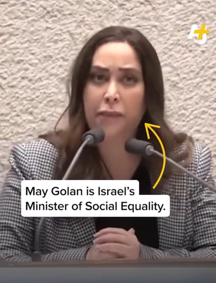 isaiah_bb's tweet photo. You know what’s an interesting thing? Western press constantly, for decades, has made a really big deal about the way Palestinians talk about “Jews” instead of “Israelis,” nevermind the meaning of the Arabic word.

Guess how Israelis talk about themselves and what they do? https://t.co/LsOCOJWqn8