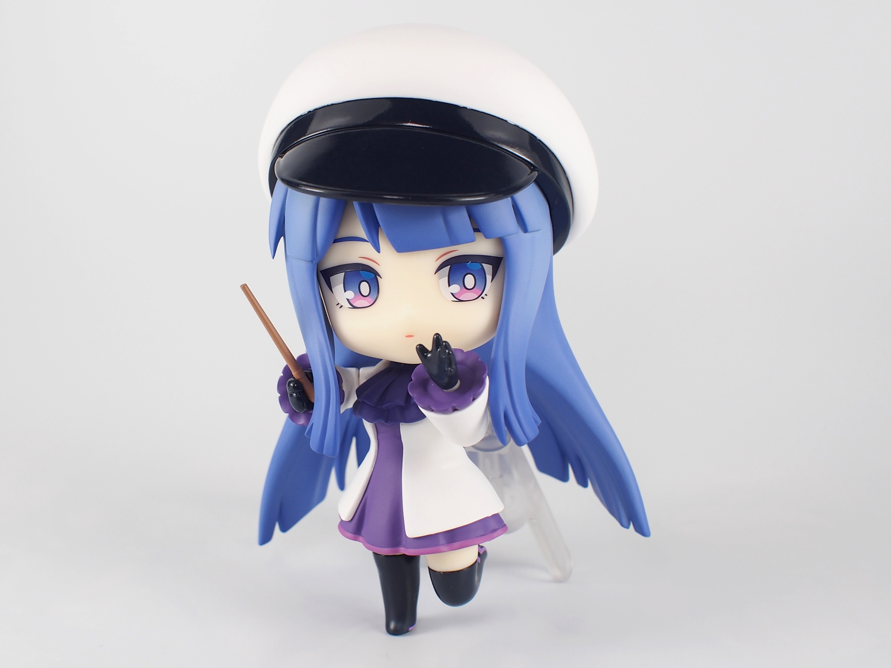 ねんどろいど Muse Dash マリヤ[グッドスマイルアーツ上海