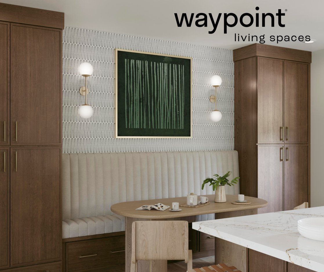 Mimosa Kitchen and Bath tweet media