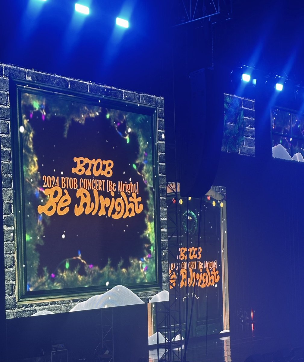 이보다 더 어떻게 행보카라고여.. ♡