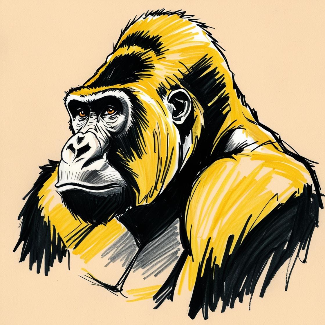 MoveParamedic's tweet image. Gorillaz are minting on Movement mainnet!

I need gorillaz wl @GorillaMoverz