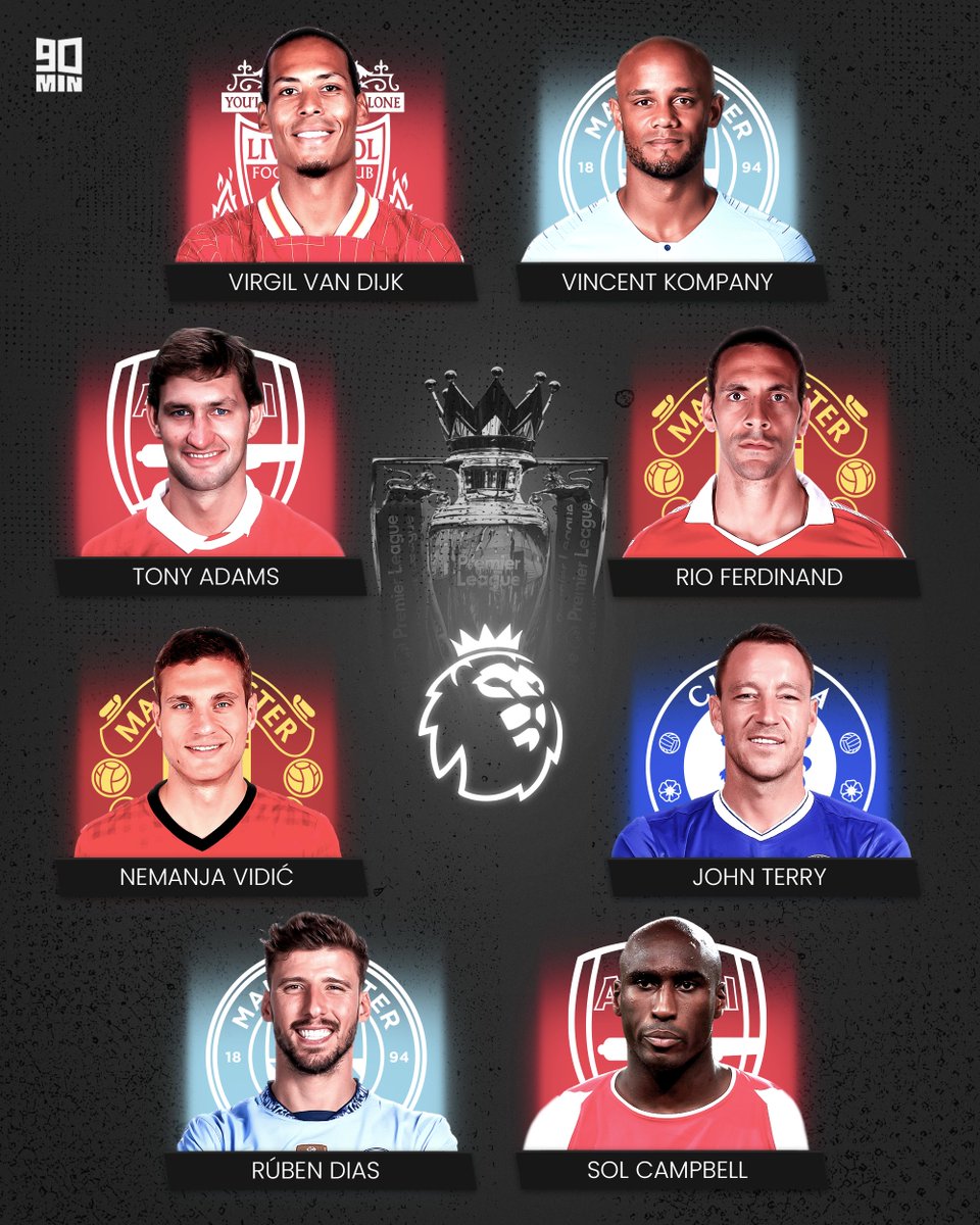 Sports Illustrated FC tweet media