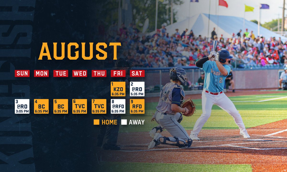 Hello, 2️⃣0️⃣2️⃣5️⃣!  #ForTheFish