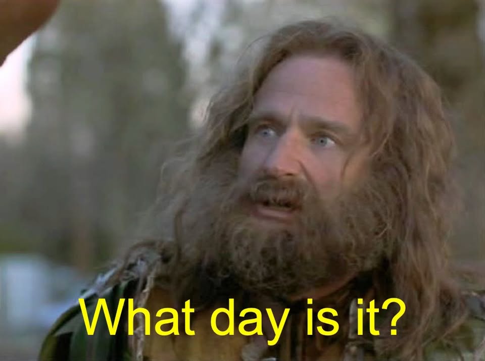 CFOXvan's tweet image. At this point I am more Ferrero Rocher than human. - Jeremy