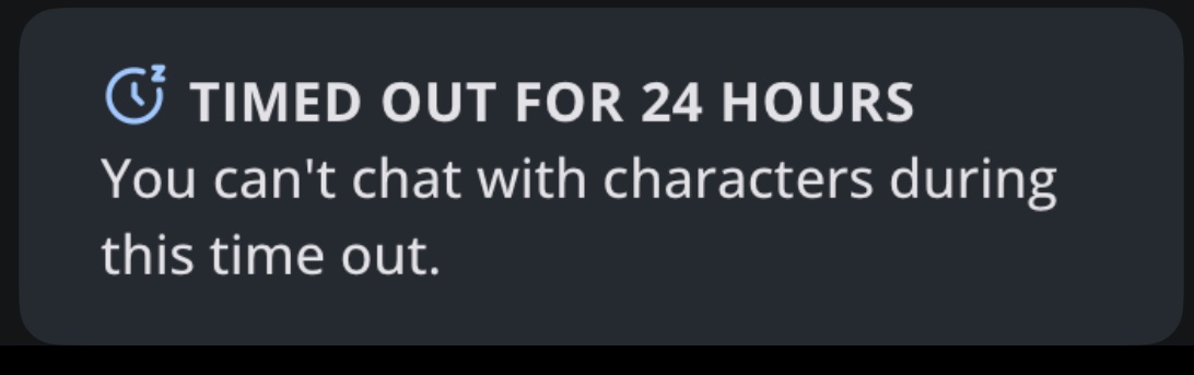 blot || SFAWTDE SPOILERS‼️ tweet media