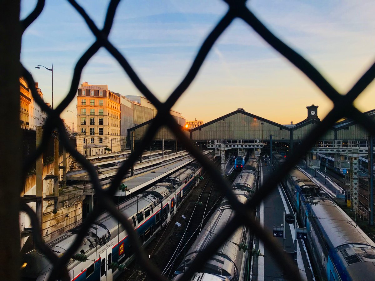 Marc Moquin tweet media