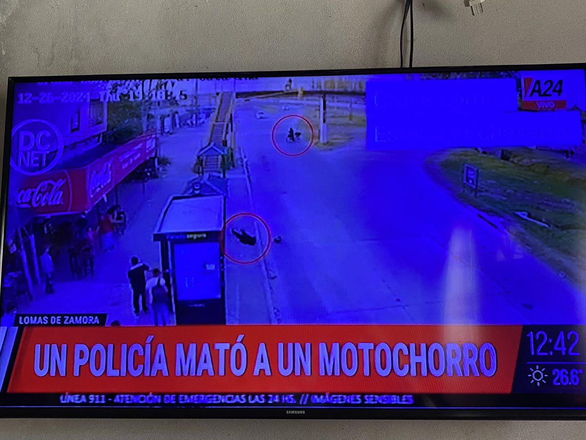creo que no se llamaba asi la banda