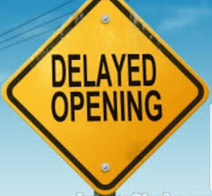 ComicsToysAnd's tweet photo. We will be opening at 3pm today...We are sorry for the inconvenience and  hope to still see you when we open... https://t.co/cLYTVY5VRG