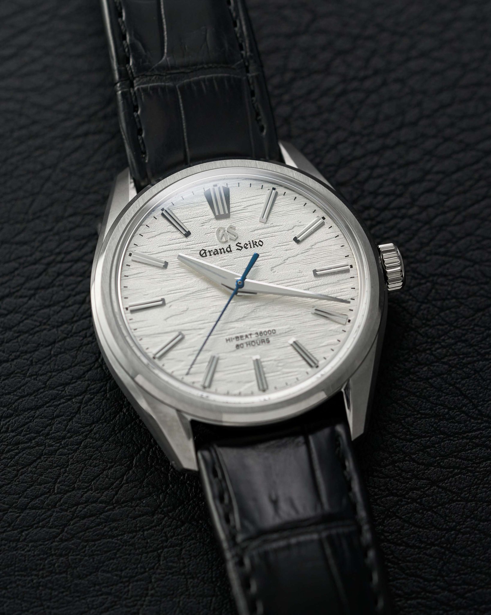 さとし SPB463J1 | SARX121 | Seiko Presage