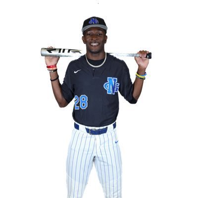 UNG Baseball (@ungbaseball) on Twitter photo Happy Birthday to one of our very own, <a href="/andrews_opata/">Andrews Opata</a>! Drews is a junior outfielder for us! Help make his day great! #ItsAllAboutTheNG Happy Birthday to one of our very own, <a href="/andrews_opata/">Andrews Opata</a>! Drews is a junior outfielder for us! Help make his day great! #ItsAllAboutTheNG