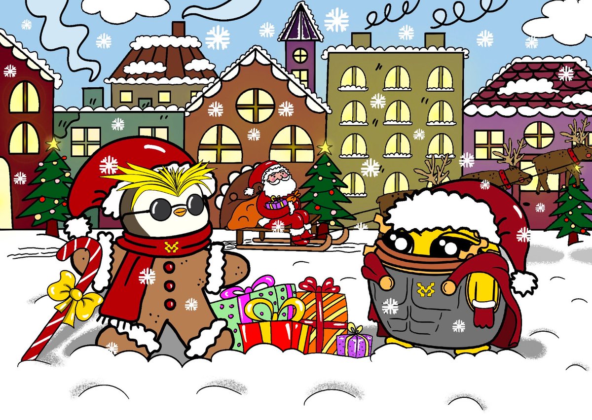 Shevchenko tweet media