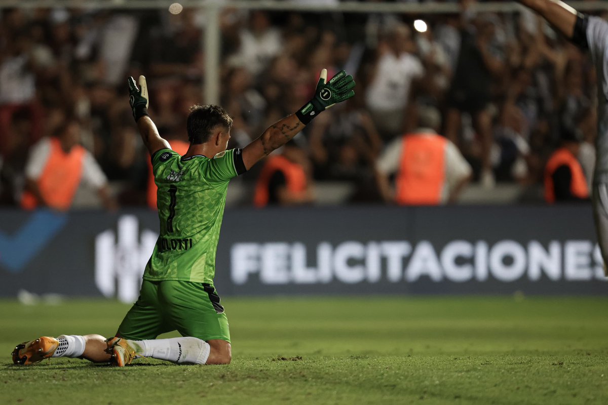 Copa_Argentina's tweet photo. ✨AURA✨ https://t.co/SSjbkGBaDG