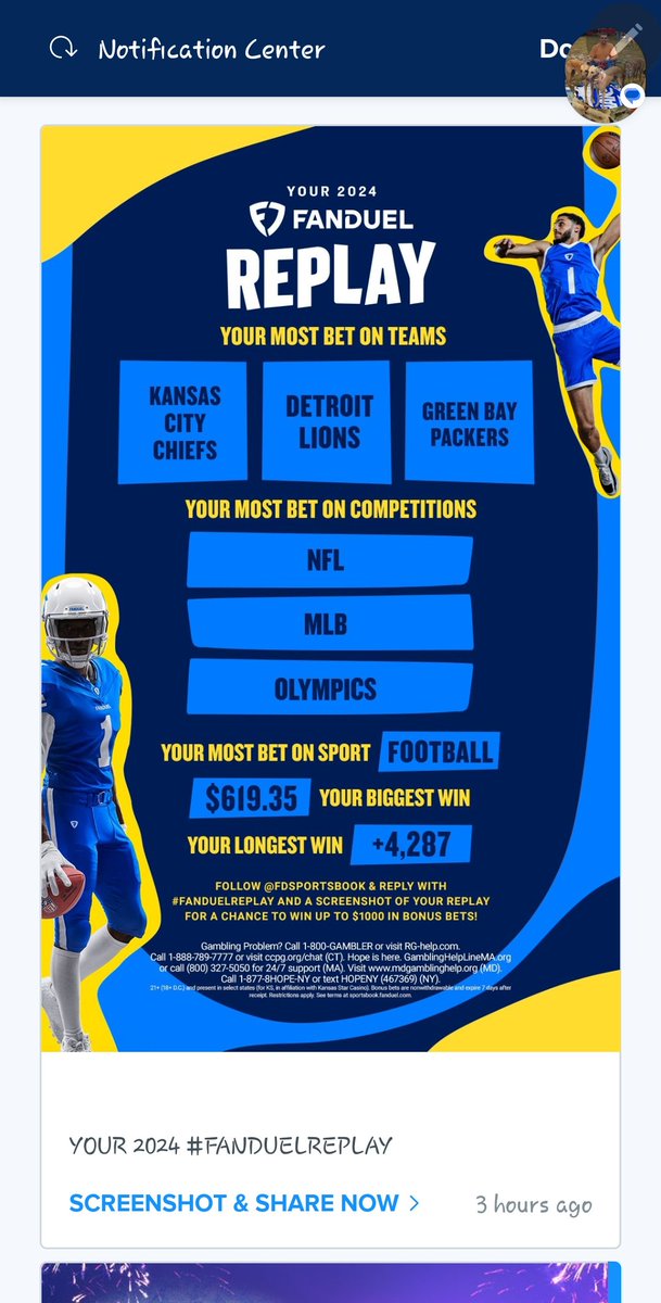 Susan Unkert tweet media