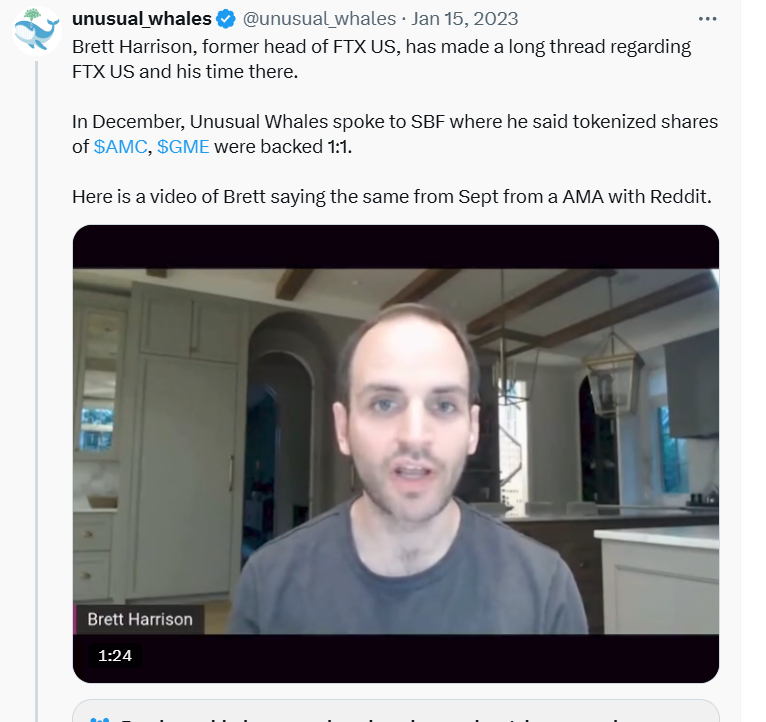 PeterRHann1's tweet photo. Do not think we forgot Brett. https://t.co/mIxBhQuHrm