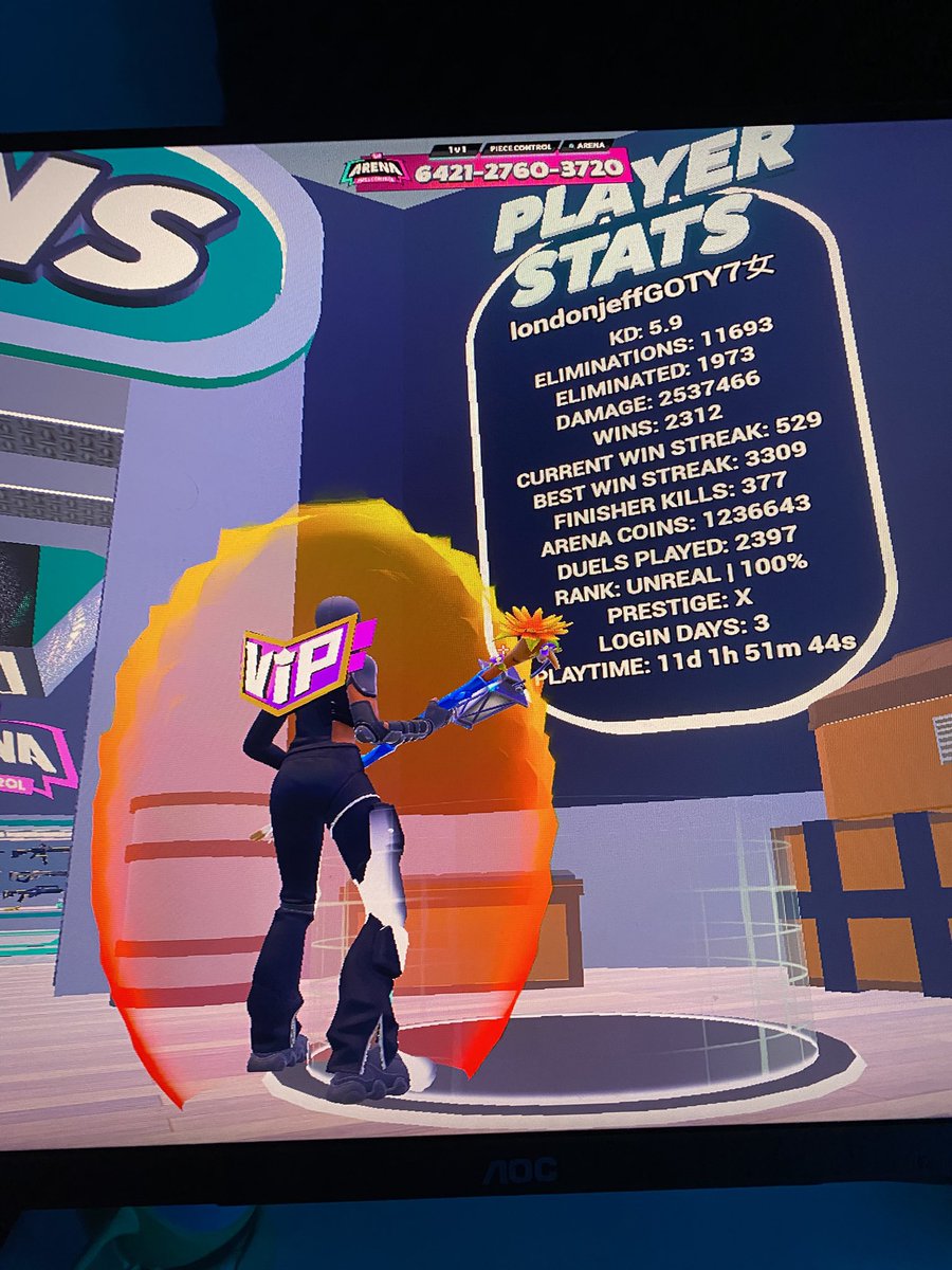 Beste Map zum Practicen bin so viel besser durch die Map geworden <a href="/BioGamesFN/">Bio Games</a> hat in Kombination mit <a href="/Standartskilll/">Stanni</a> so gekocht checkt die Map aufjedenfall ab einfach in der Suchleiste ,,Arena‘‘ eingeben und schon findet ihr die Map und wenn ihr schon dabei seit Liket,Fav Die Map