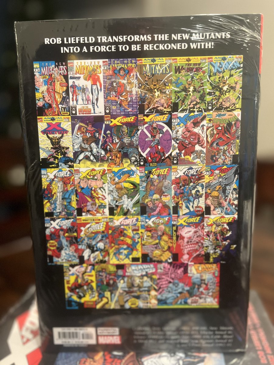 robliefeld tweet media