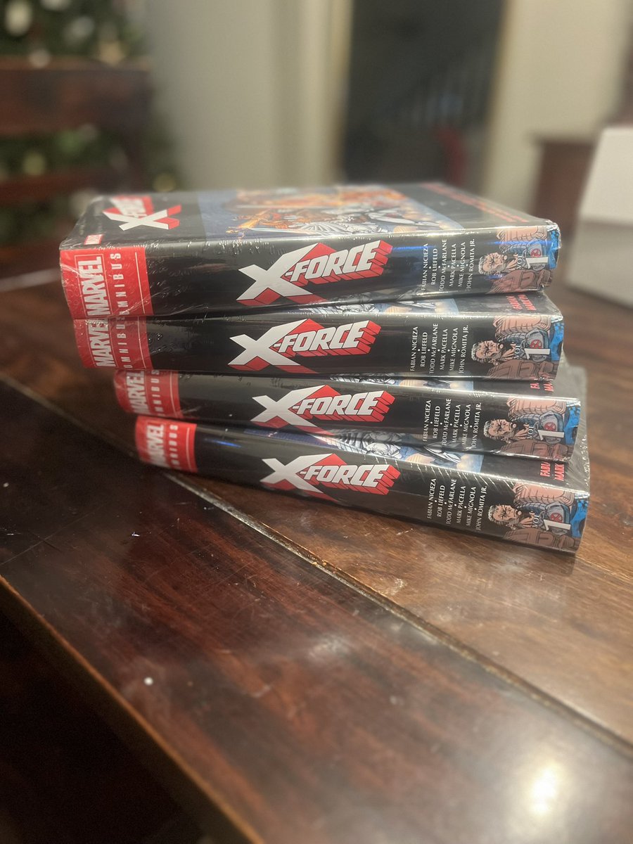 robliefeld tweet media