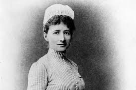 On this day in 1847, Elizabeth McMaster was born in Toronto. You likely don't know her name, but McMaster changed the world.
Insulin, Pablum, a sharp decline in infant mortality, all can be traced back to her.
Let's learn more about this amazing person :)

🧵1/8