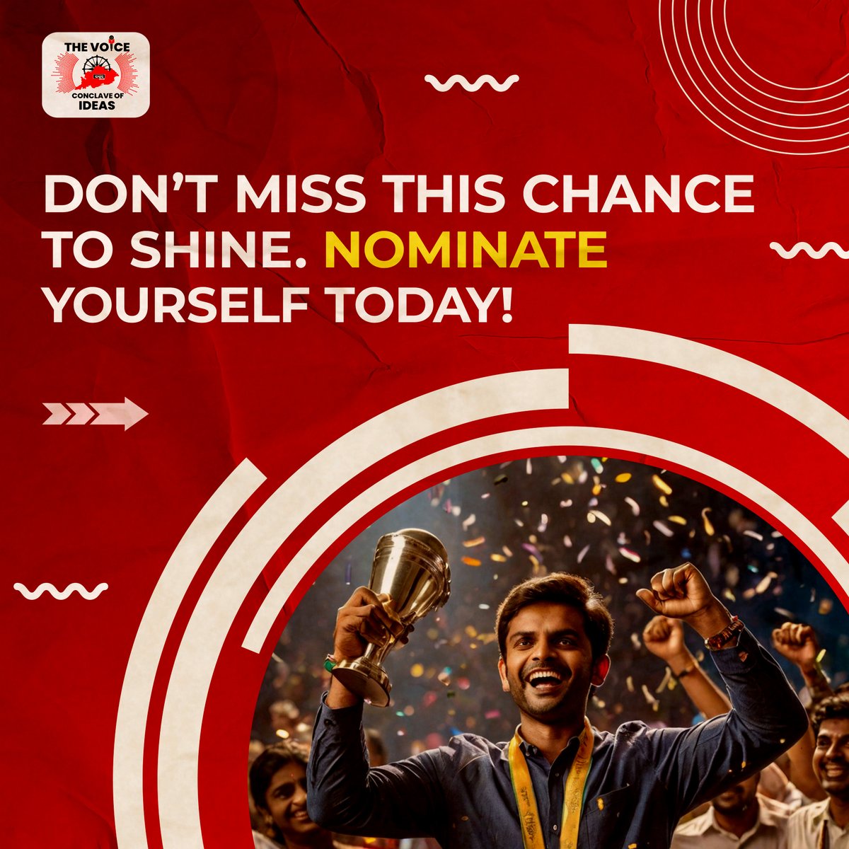 Odisha Bhaskar tweet media