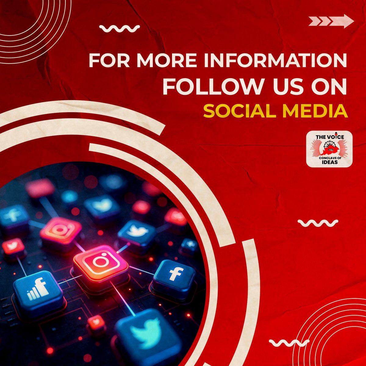 Odisha Bhaskar tweet media