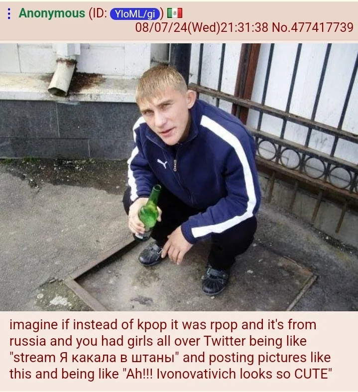 blacknredtext's tweet photo. https://t.co/OlEH56p3JY
