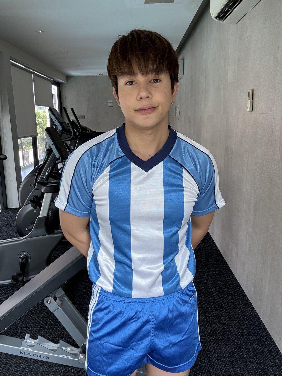 man (@manwattha) on Twitter photo 